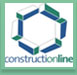 construction line Worcester