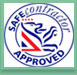 safe contractor approved Worcester